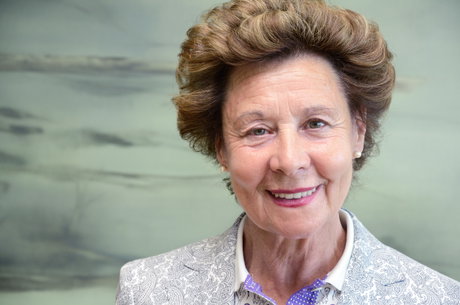 María Teresa 2.jpg