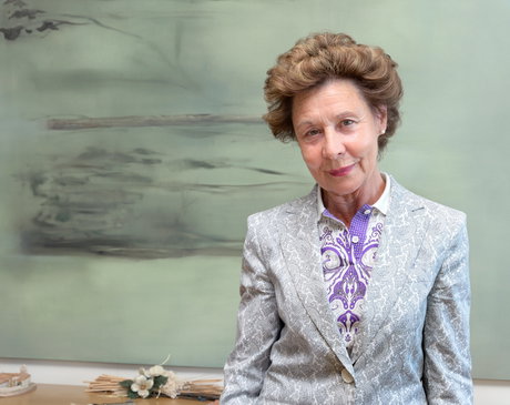 María Teresa 3.jpg