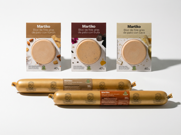 Noveades Bloc Foie Gras.png