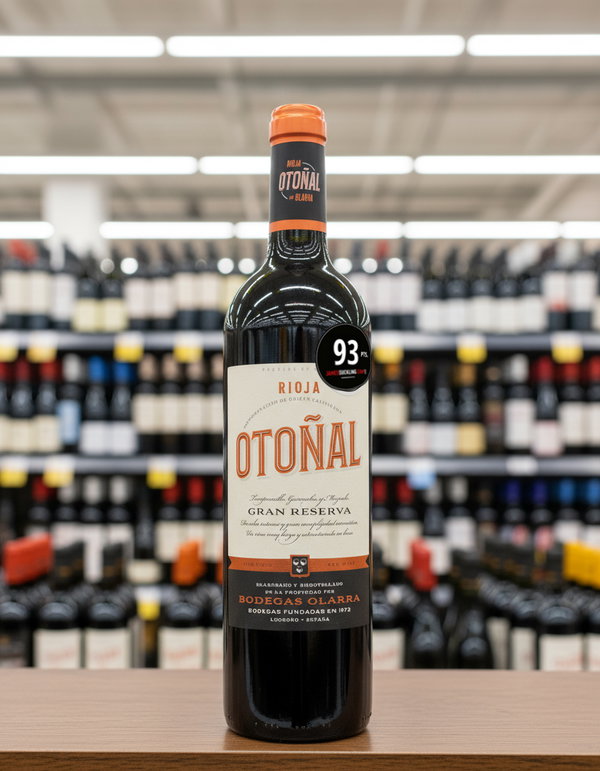 Otoñal Gran Reserva Suckling.jpg