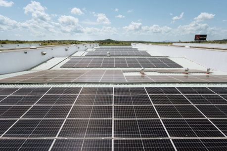 Planta de Trujillo, Caceres - Placas Solares.jpg