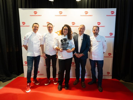 Premios Transgourmet Jóvenes Chefs.jpeg