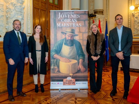 Presentación certamen Jóvenes Obras Maestras 1.jpeg