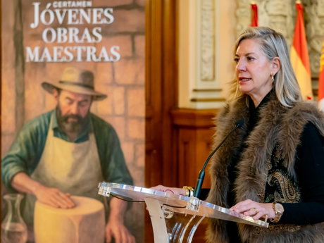Presentación certamen Jóvenes Obras Maestras 2.jpeg