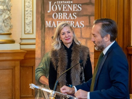 Presentación certamen Jóvenes Obras Maestras 3.jpeg