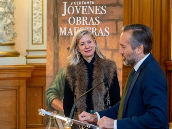 Presentación certamen Jóvenes Obras Maestras 3.jpeg