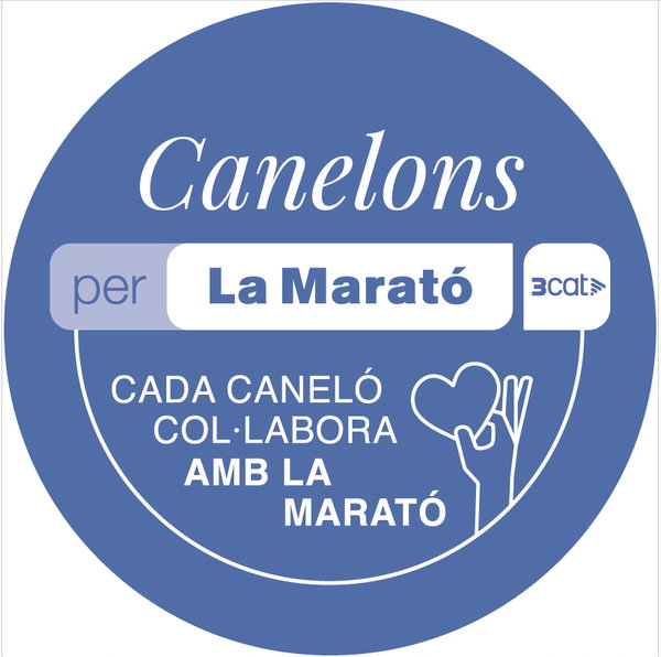 Sticker La Marató.jpg