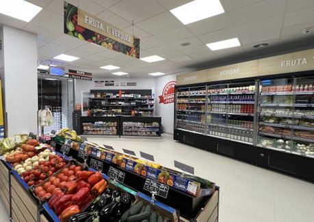 Supermercado Kuups.jpg