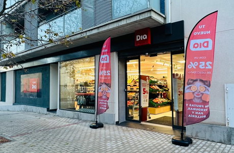 Tienda Dia Ávila 1.jpg