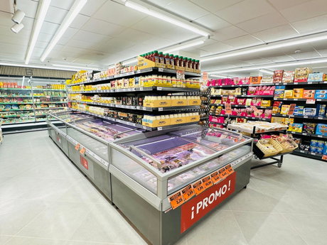 Tienda Dia Ávila 2.jpg