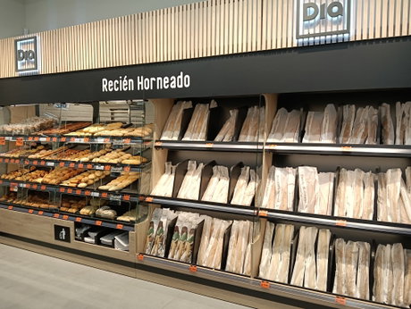 Tienda Dia_Calera y Chozas (1).jpg