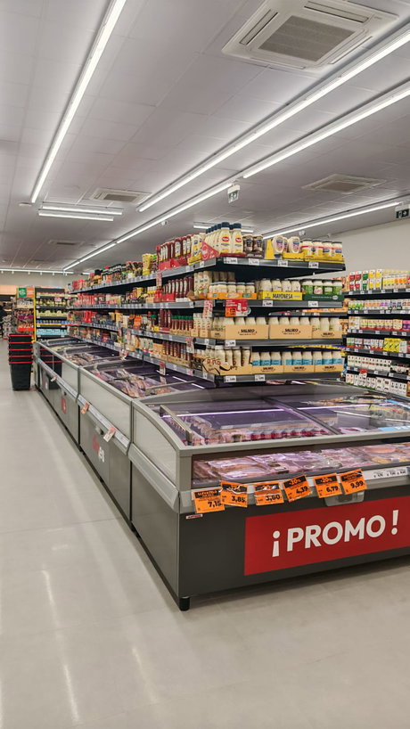 Tienda Dia_Calera y Chozas (2).jpg