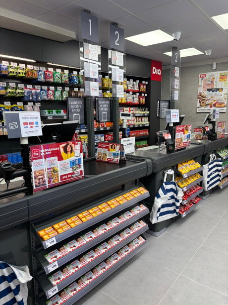 Tienda Dia_El Pardo (2).jpg