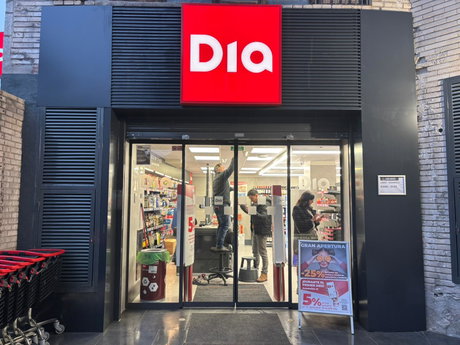 Tienda Dia_El Pardo (3).jpg