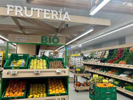 VEGADEO-La reapertura se enmarca en el Plan de Modernización de la compañía.jpg