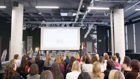 WIL-1.jpg