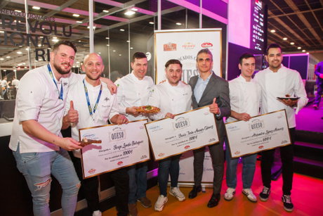 XVI CONCURSO BOCADOS CON QUESO.jpg