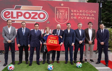 20260129 Foto Patrocinio RFEF_ElPozo.JPG