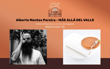 Alberto Montes.jpg