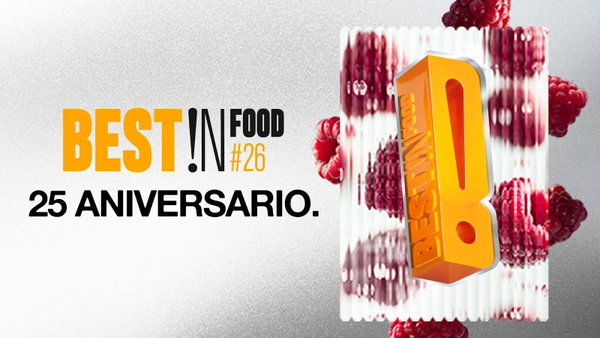 Best In Food-Cartel.jpg