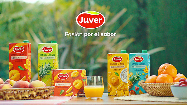 BODEGÓN DF LA FRUTA- Restyling.png