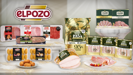 Bodegón producto del año todos.png