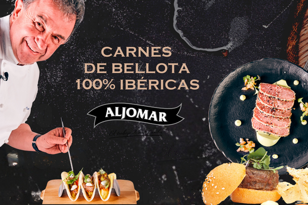 Carnes de Bellota Ibericas Aljomar.png
