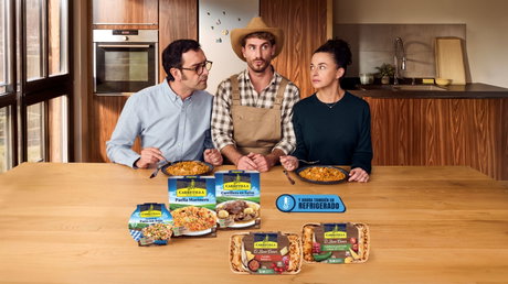 Carretilla_infieles Culinarios AR 1.jpg