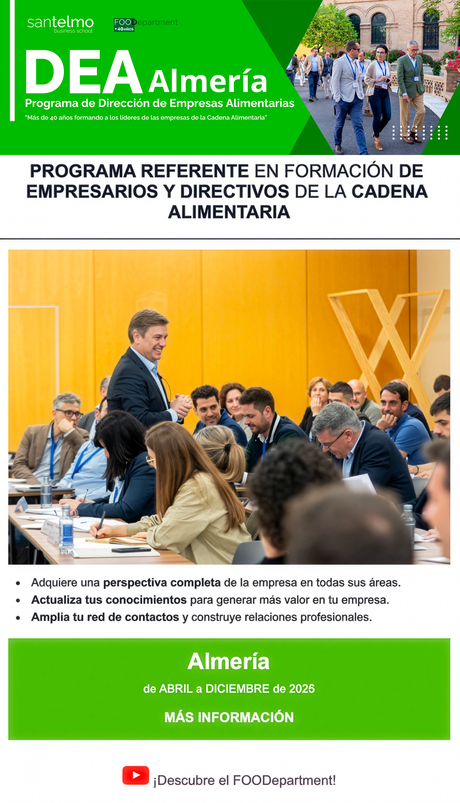 DEA Almeria V2.png