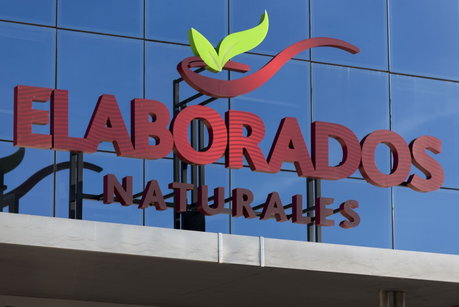 Elaborados Naturales 1.jpg