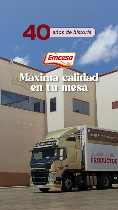 Emcesa - 40 años.jpg