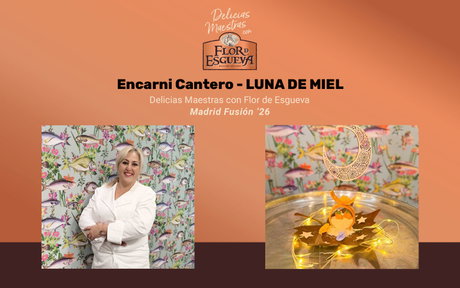 Encarni Cantero Fernández.jpg