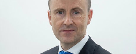 Foto Ángel Jareño.jpg