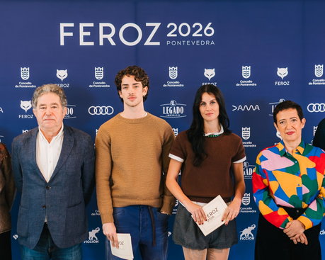 Foto Patrocinio Premios Feroz_BeaCiscar.JPG