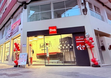 Foto tienda Dia_Alicante 1.jpeg
