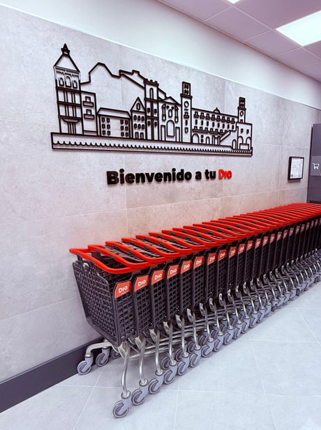 Foto tienda Dia_Alicante 2.jpeg
