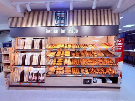 Foto tienda Dia_Alicante 3.jpg