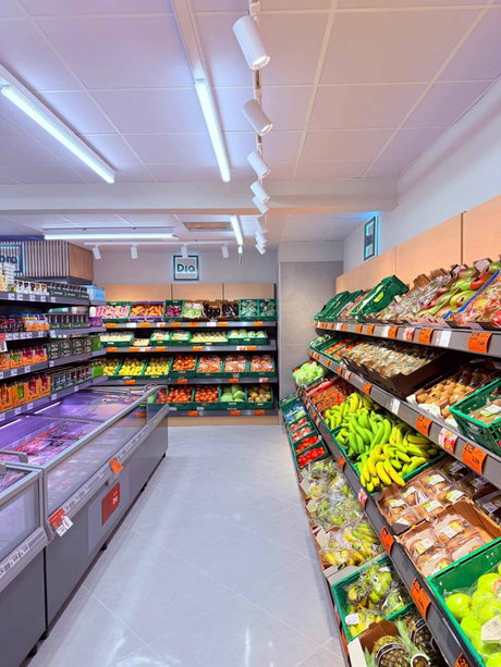 Foto tienda Dia_Alicante 4.jpg