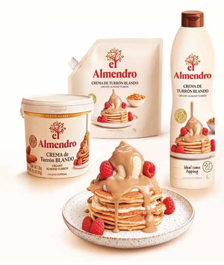 Imagen Novedades El Almendro.png