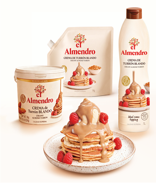 Imagen Novedades El Almendro.png