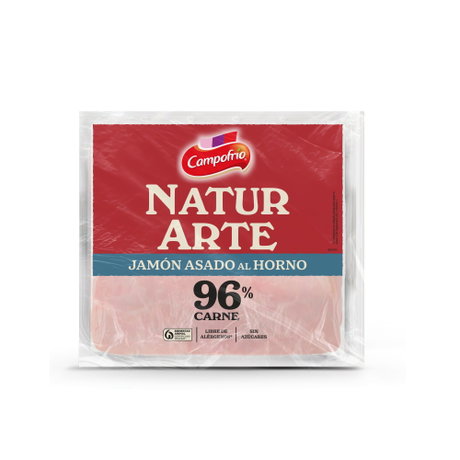 Jamón asado Horno 96.jpg