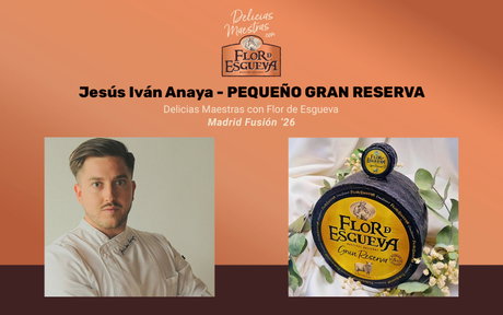 Jesús Iván Anaya.jpg