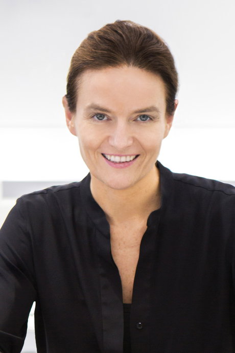 Luisa Delgado.JPG