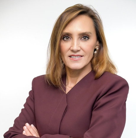Mar Gallardo.jpg