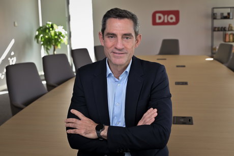 Martín Tolcachir.jpg