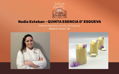 Nadia Esteban Chaichio.jpg
