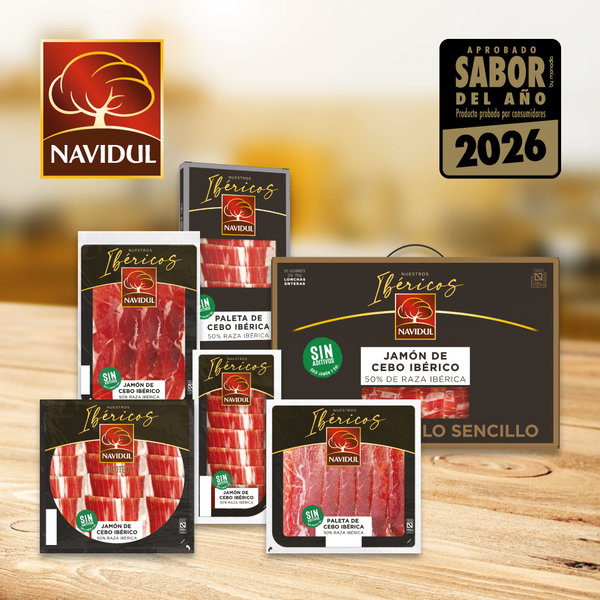 Navidul_f_1080x1080.jpg