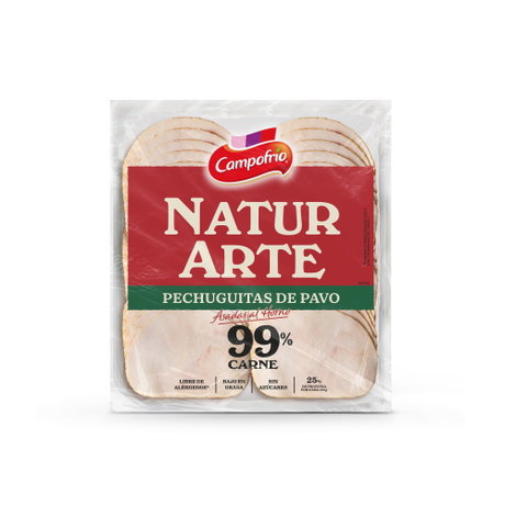 Pechuguitas de Pavo 99.jpg