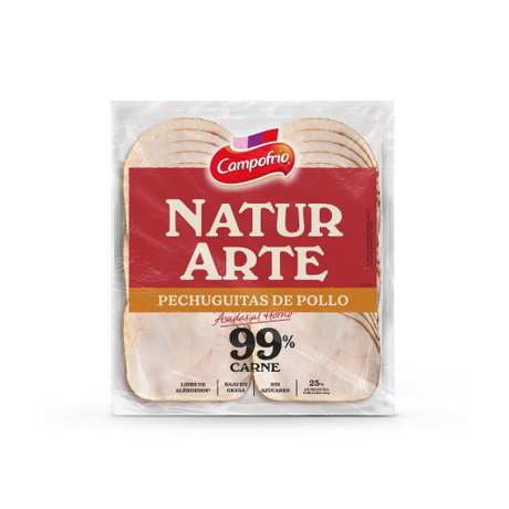 Pechuguitas de Pollo 99.jpg