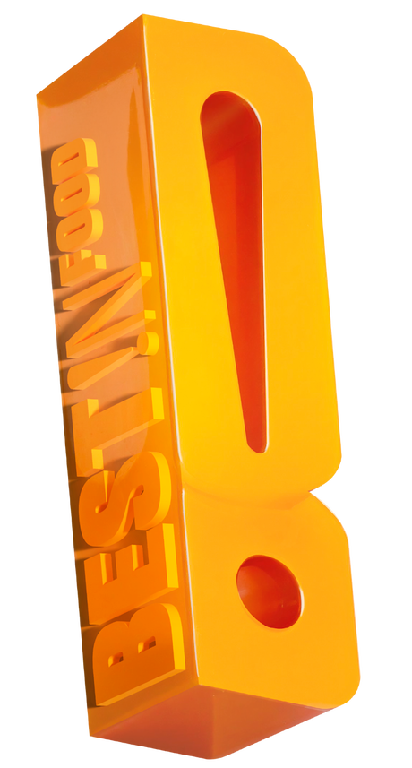 Premio.png